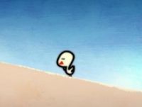thumb_corazon.jpg