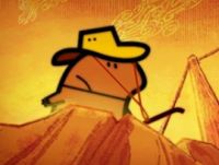 thumb_puedo.jpg