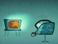 thumb_tv.jpg